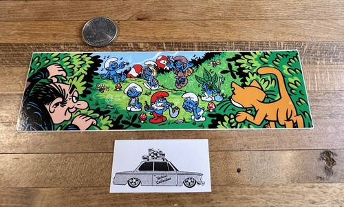 Strangelove skateboards todd - strangelove,