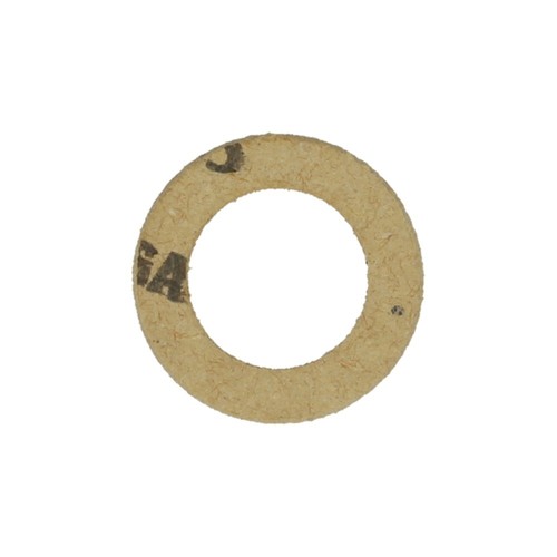 Briggs stratton sealing - briggs, &
