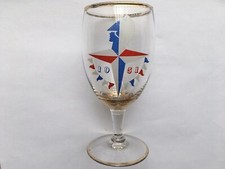 1951 FESTIVAL OF BRITAIN