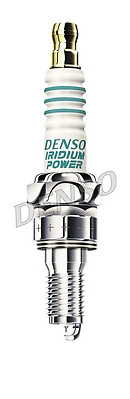 Fits denso iuh24 spark plug - fits,
