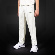 Fortress junior cricket - fortress,