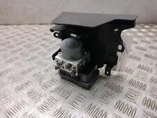 2021 YAMAHA YZF R1  ABS Pump