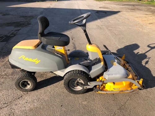 Stiga combi lawn grass - stiga,