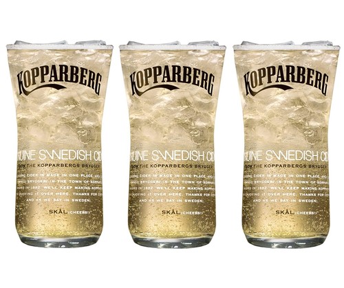 Genuine branded 500ml - genuine,