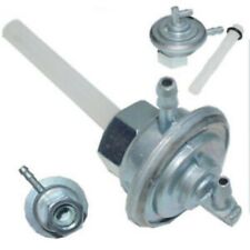 Gy6 Moped Scooter Fuel Tap Petcock 50cc 90cc 100cc 125cc 150cc Quad