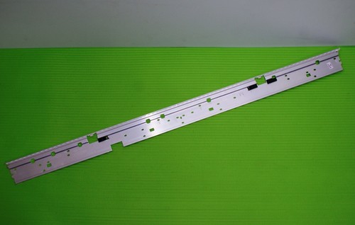 Full led backlight for - full,
