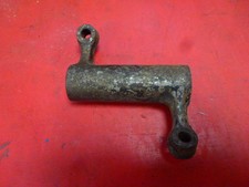TRIUMPH 3HW rocker 70-2117