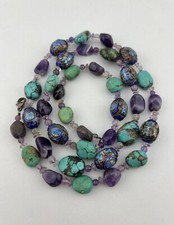 Antique Old Chinese Silver