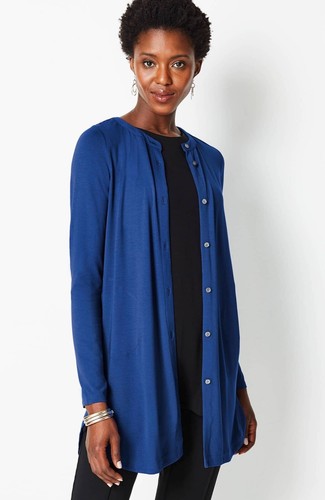 Jill new wearever - , ~