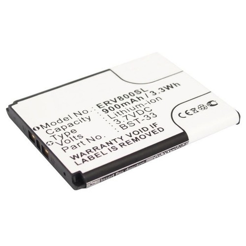 Smartphone battery for - ,