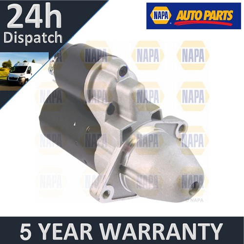 Fits vauxhall corsa combo - vauxhall,