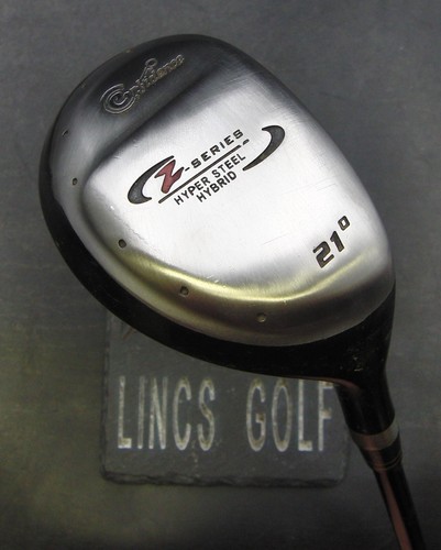 Confidence series hypersteel - confidence,