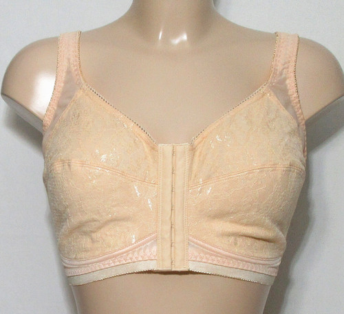 Telimussto beige front - telimussto,