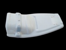 1979 1980 Suzuki RM 100 125