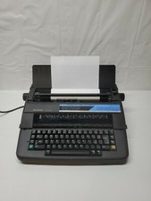 Sharp PA3100 II Portable