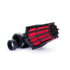 115120 AIR FILTER TNT