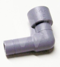 5 x Hep2O Slimline 22mm single