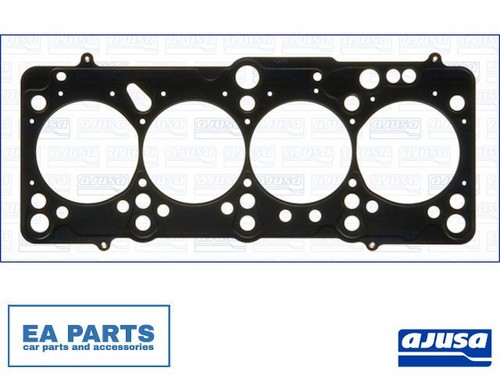 Gasket cylinder head - cylinder,