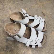 Papillio Birkenstock Pisa
