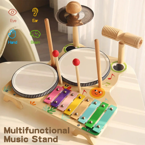 Frog multi functional kids - multi-functional,
