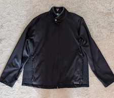 Ogio Outlaw Jacket Men's