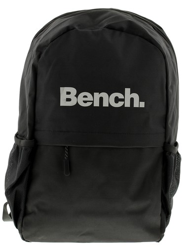 Bench school bags - polaris, zip