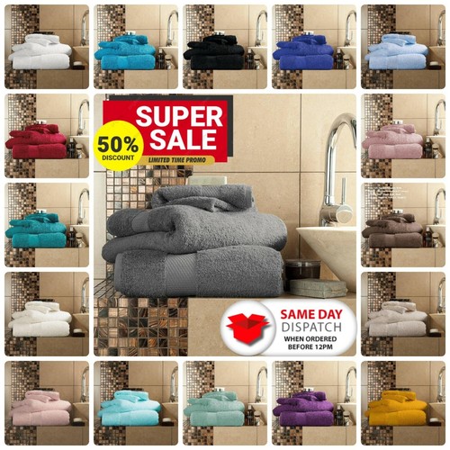 Pack luxury 100 egyptian - pack, 100%