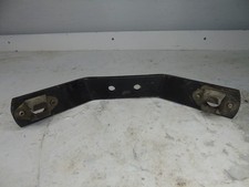 BSA B50 B25 Triumph T25 Side