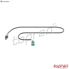 Lambda Sensor 722 021 for
