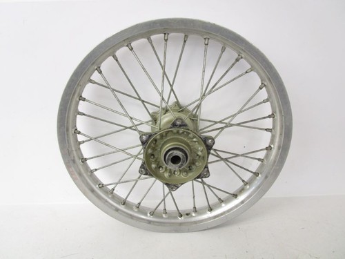 2005 2012 ktm 250 - 250, rear