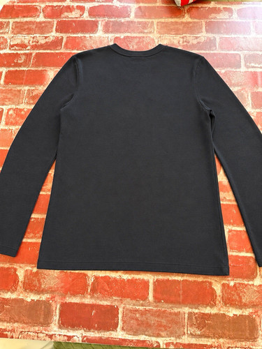 Sweaty betty black crew - sweaty,