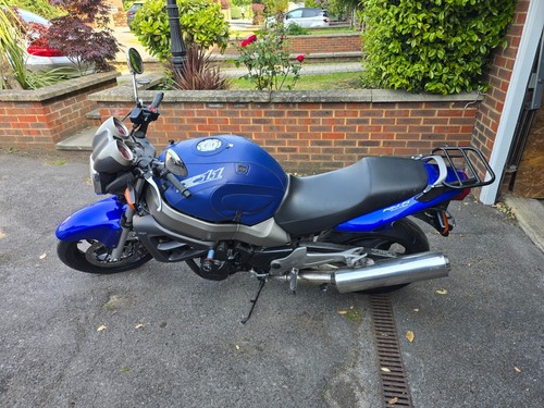 Honda x11 cb1100sf - honda, /