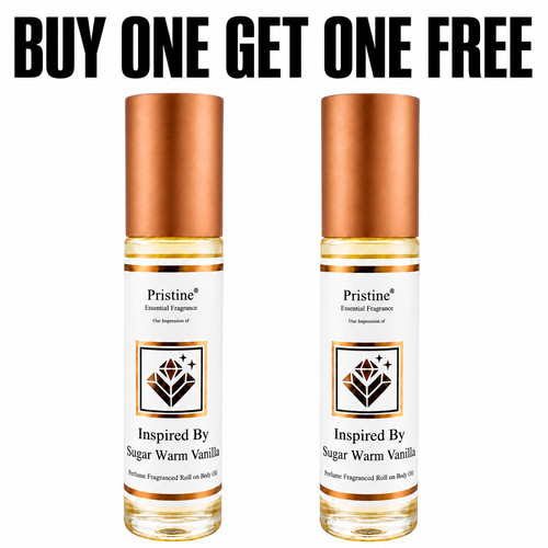 Buy one get - one, free