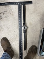 Wells Brothers Company “Little Giant”