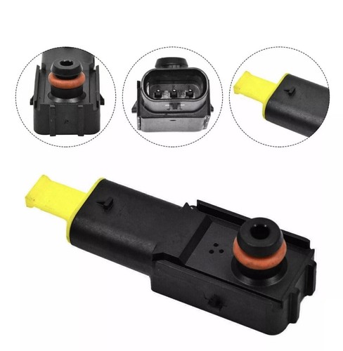 5q0906207 brake booster - 5q0906207,