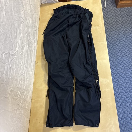 Paramo analogy nikwax - analogy,