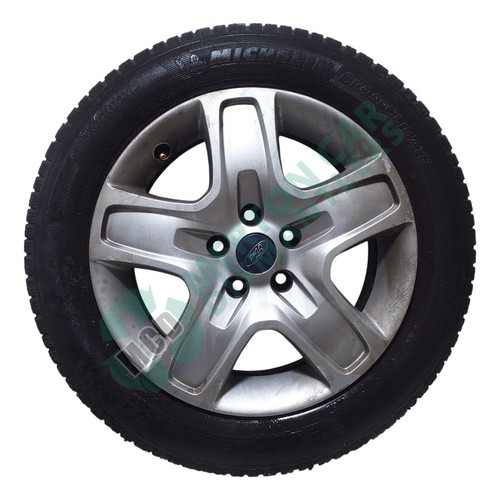 Ford focus max mondeo - ford,