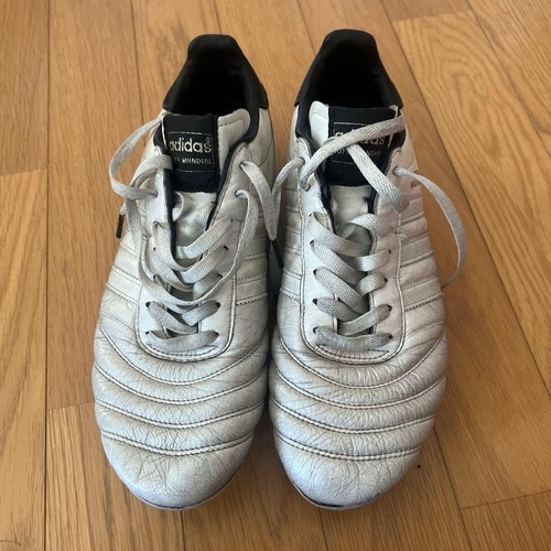 Adidas 0us copa mundial fg - copa,