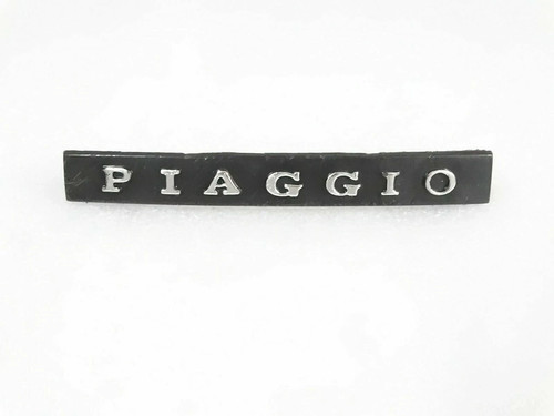 For vespa lml piaggio - vespa, long