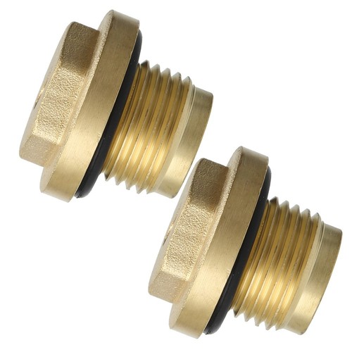Brass diff filler - ﹢brass,