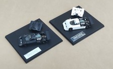 Hpi-Racing Jaguar XJR-9 1/43