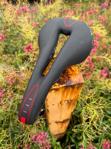 Selle italia flite gel - flite, flow