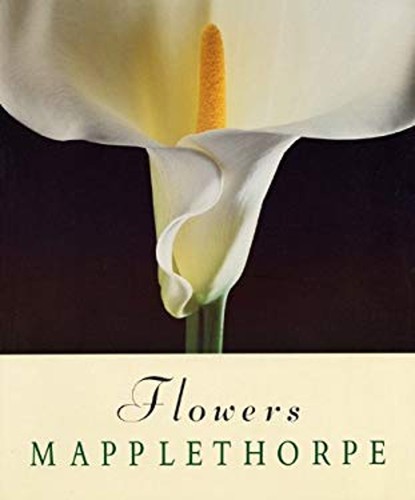 Flowers paperback robert - flowers,