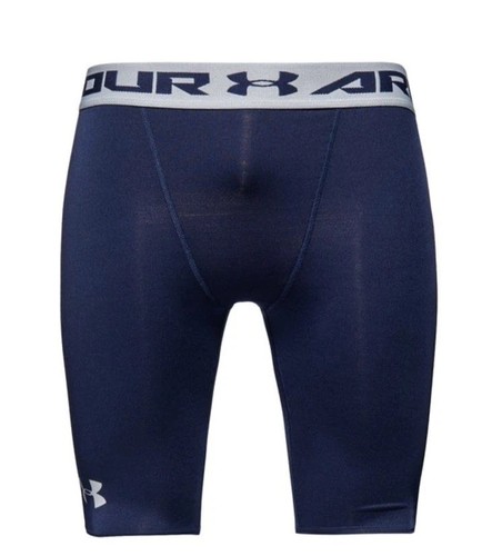 Under armour heatgear - under,