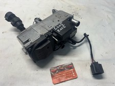 Land rover range - land,
