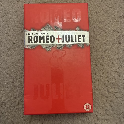 William shakespeare romeo - william,
