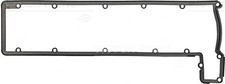 Gasket cylinder head cover - cylinder,