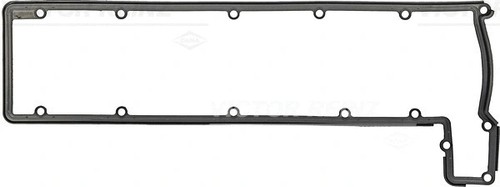 Gasket cylinder head cover - head,