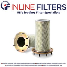 Air Filter for  900