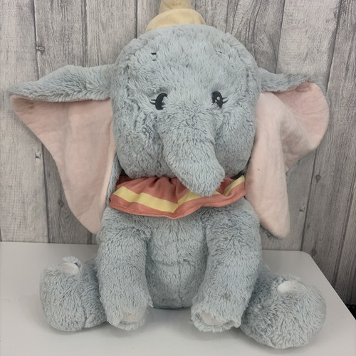 Official disney store - official, dumbo